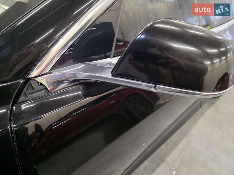 Седан Tesla Model 3 2018 в Львове фото 18 Седан Tesla Model 3 2018 в Львове