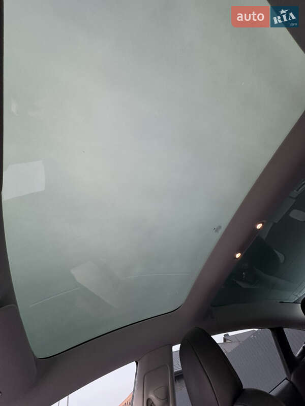 Седан Tesla Model 3 2020 в Луцке фото 42 Седан Tesla Model 3 2020 в Луцке