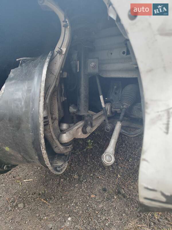 Седан Tesla Model 3 2020 в Києві