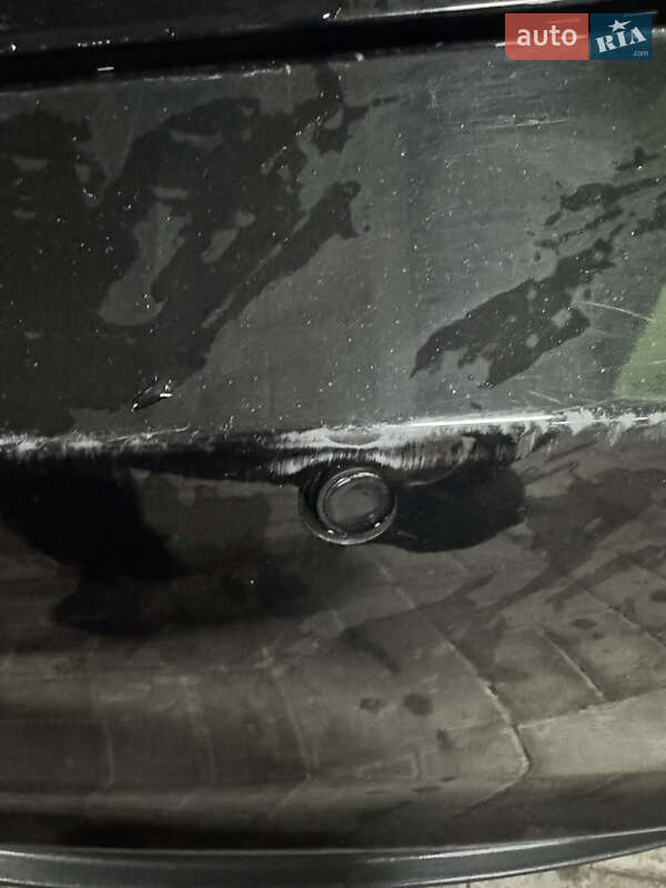 Седан Tesla Model 3 2019 в Киеве фото 12 Седан Tesla Model 3 2019 в Киеве