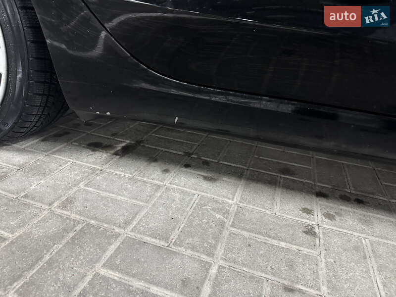 Седан Tesla Model 3 2019 в Киеве фото 17 Седан Tesla Model 3 2019 в Киеве