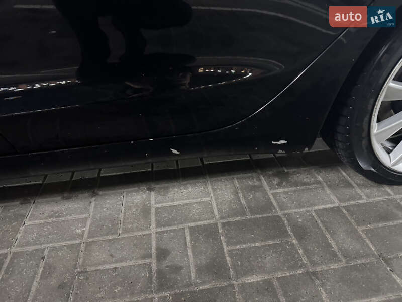 Седан Tesla Model 3 2019 в Киеве фото 23 Седан Tesla Model 3 2019 в Киеве