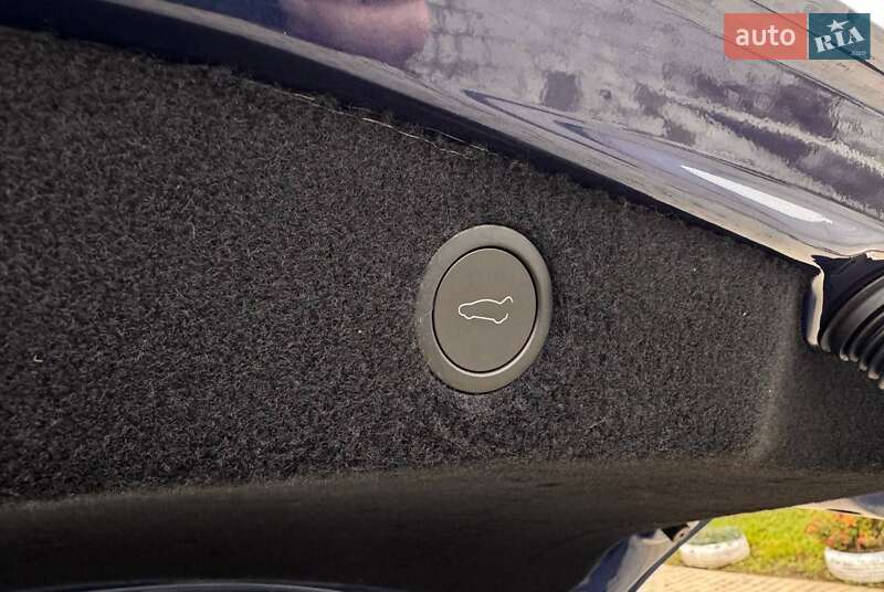 Седан Tesla Model 3 2024 в Одессе фото 41 Седан Tesla Model 3 2024 в Одессе