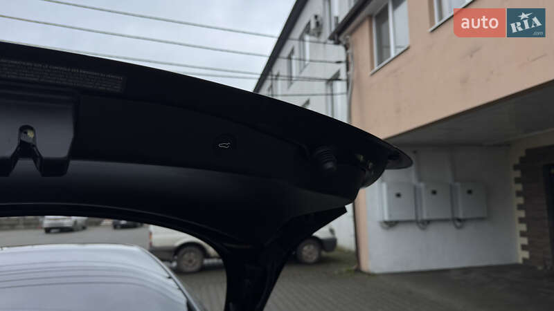 Седан Tesla Model 3 2021 в Луцке фото 33 Седан Tesla Model 3 2021 в Луцке