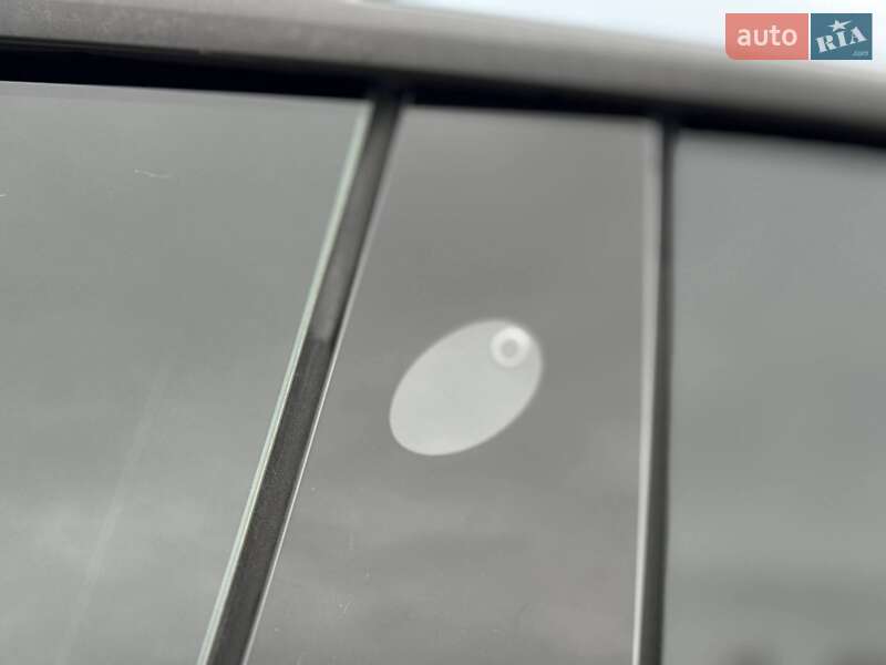 Седан Tesla Model 3 2021 в Киеве фото 12 Седан Tesla Model 3 2021 в Киеве