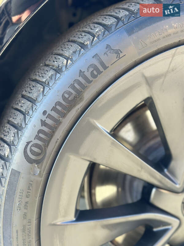 Седан Tesla Model 3 2022 в Мукачево фото 10 Седан Tesla Model 3 2022 в Мукачево