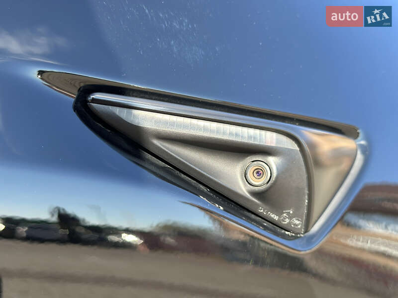 Седан Tesla Model 3 2022 в Мукачево фото 13 Седан Tesla Model 3 2022 в Мукачево