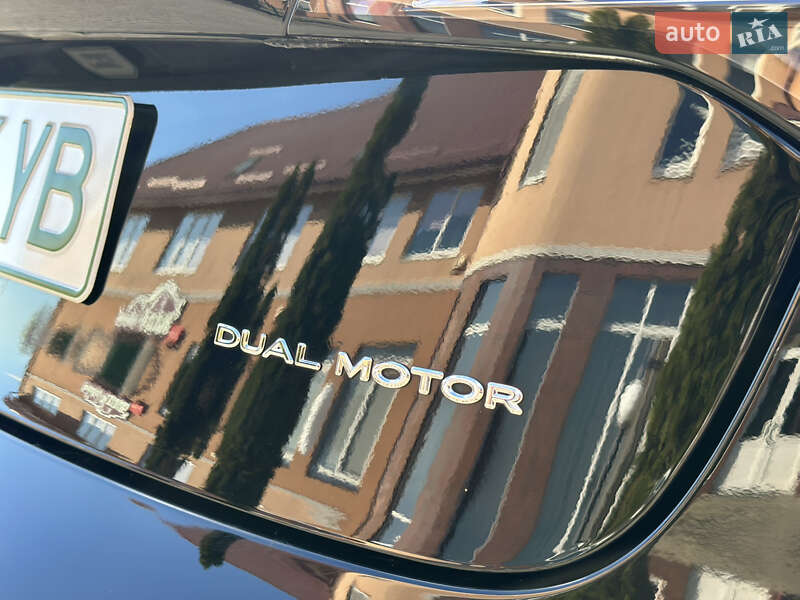 Седан Tesla Model 3 2022 в Мукачево фото 14 Седан Tesla Model 3 2022 в Мукачево