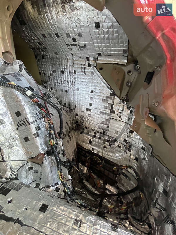 Седан Tesla Model 3 2018 в Николаеве фото 55 Седан Tesla Model 3 2018 в Николаеве