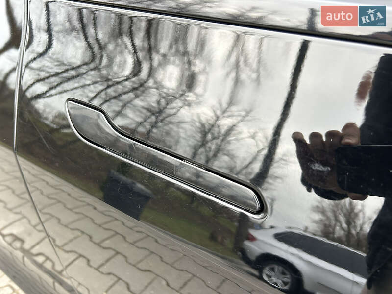 Седан Tesla Model 3 2019 в Хмельницком фото 13 Седан Tesla Model 3 2019 в Хмельницком