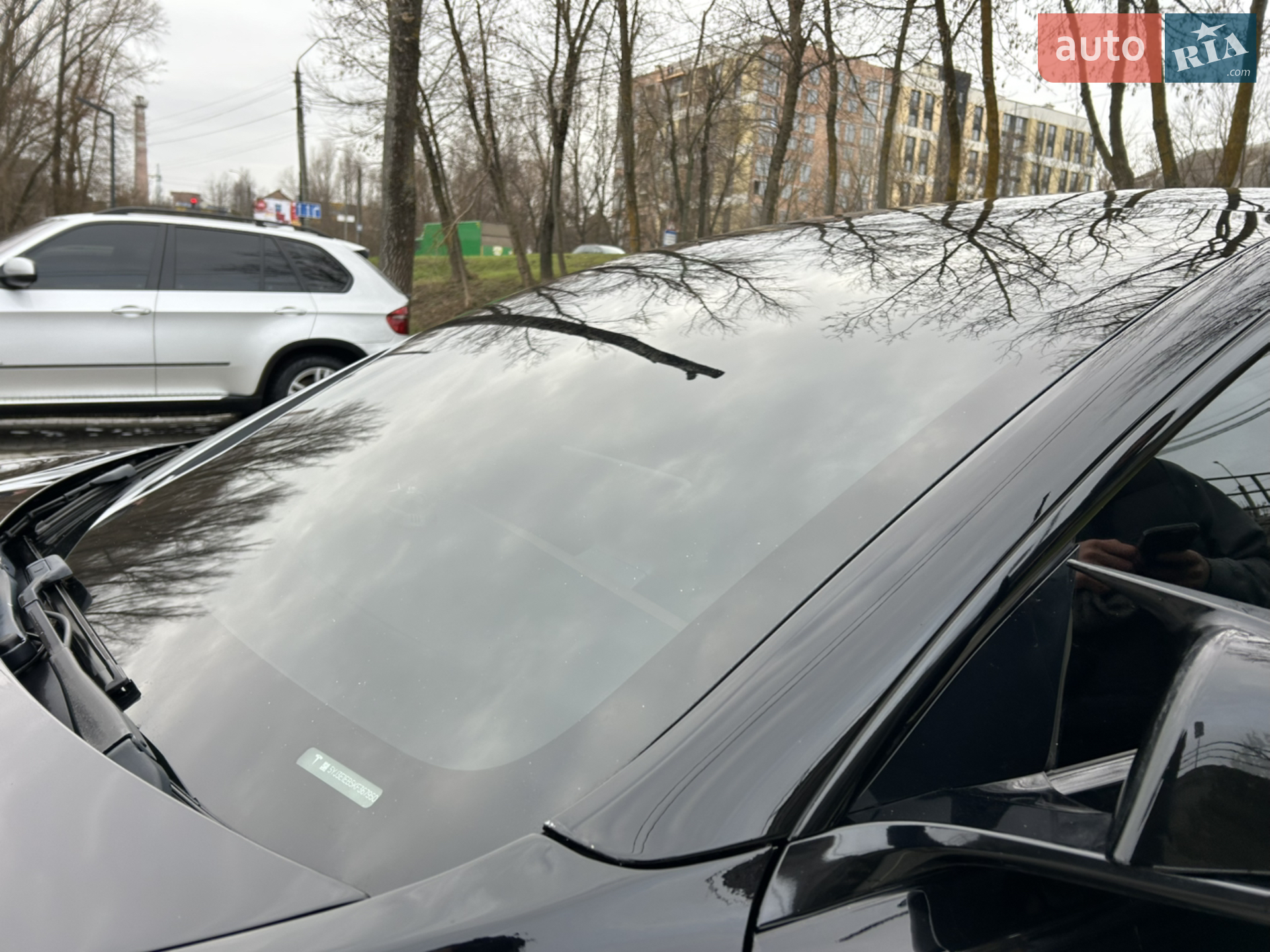 2019 Tesla Model 3 - мініатюра 17