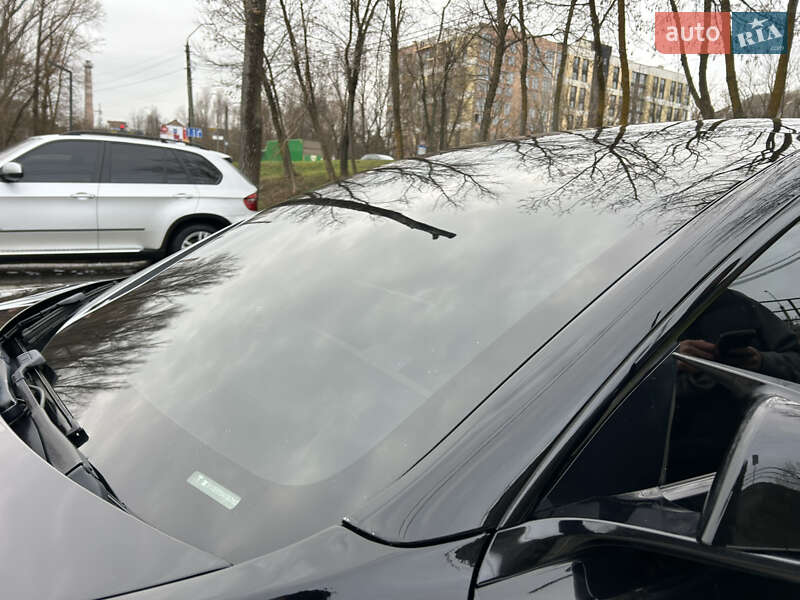 Седан Tesla Model 3 2019 в Хмельницком фото 17 Седан Tesla Model 3 2019 в Хмельницком