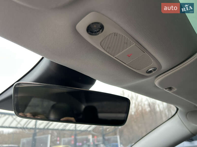 Седан Tesla Model 3 2019 в Хмельницком фото 23 Седан Tesla Model 3 2019 в Хмельницком