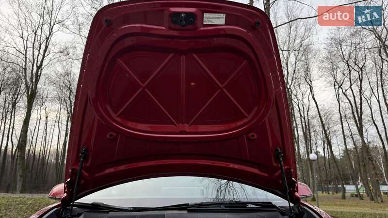 Седан Tesla Model 3 2025 в Ковеле