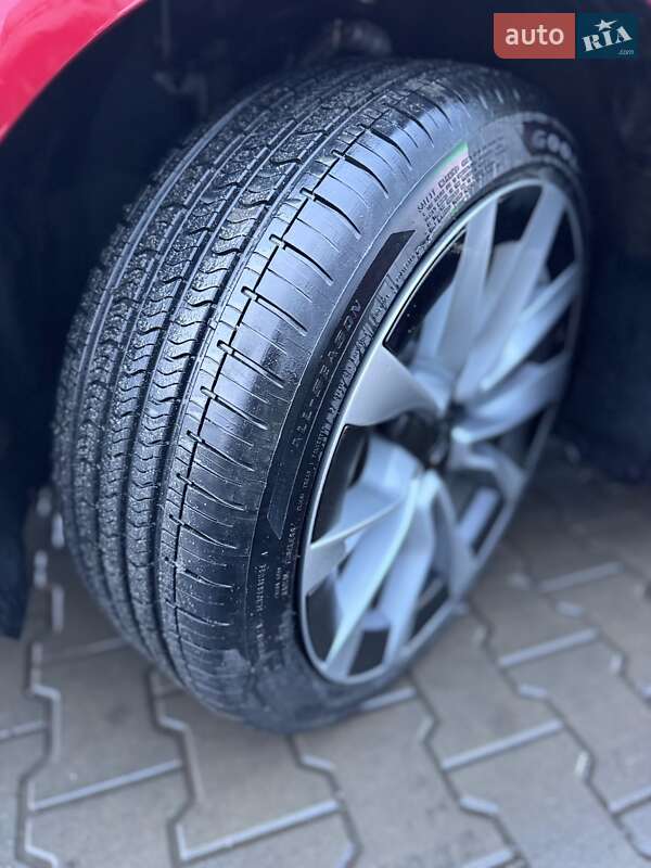 Седан Tesla Model 3 2025 в Ковеле