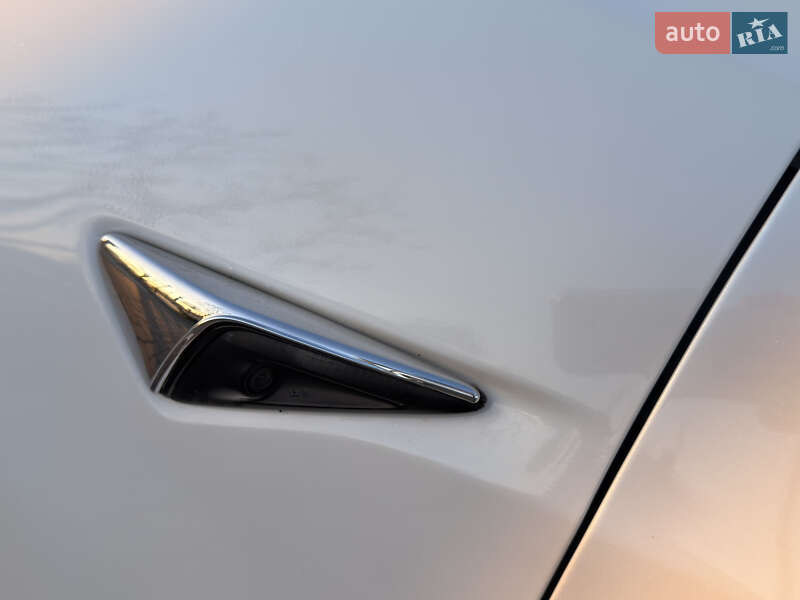 Седан Tesla Model 3 2020 в Ковеле фото 11 Седан Tesla Model 3 2020 в Ковеле