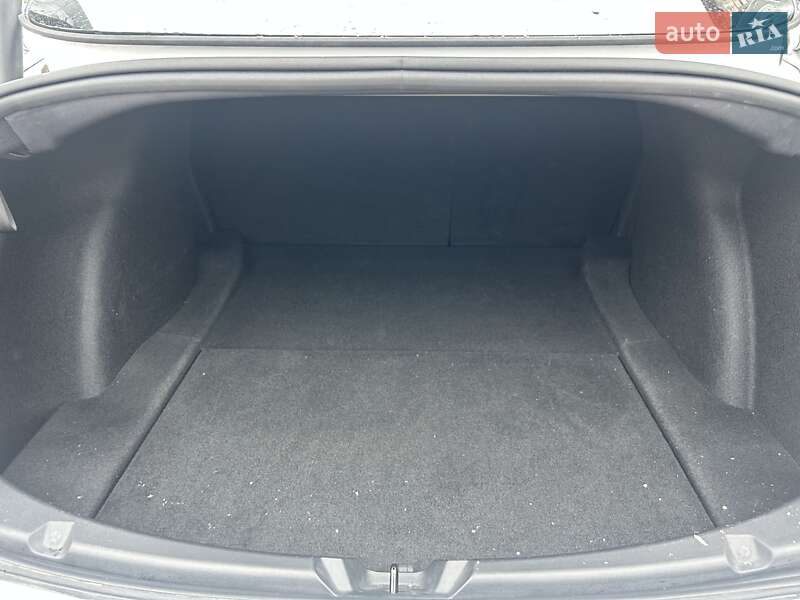 Седан Tesla Model 3 2023 в Полтаве фото 25 Седан Tesla Model 3 2023 в Полтаве