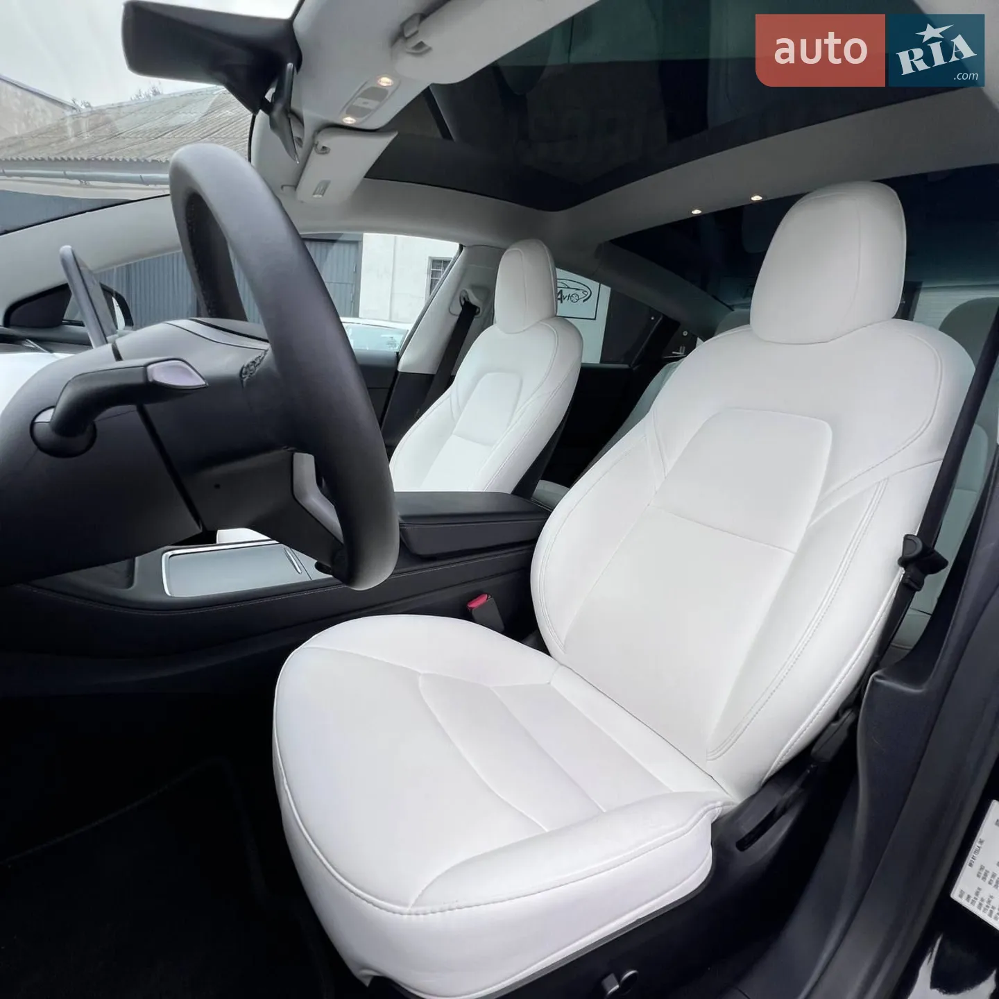 2022 Tesla Model 3 - мініатюра 28