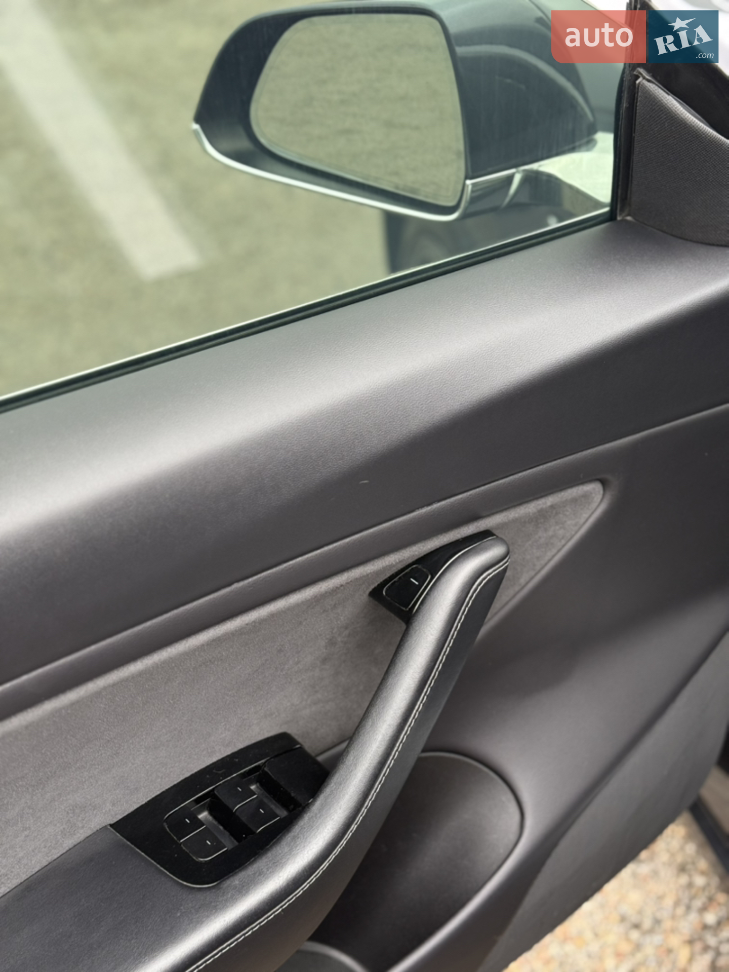2019 Tesla Model 3 - мініатюра 16