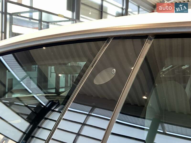 Седан Tesla Model 3 2022 в Вінниці фото 6 Седан Tesla Model 3 2022 в Вінниці