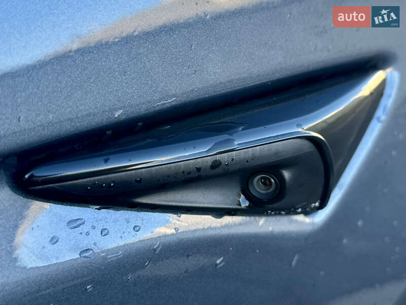 Седан Tesla Model 3 2023 в Стрые фото 18 Седан Tesla Model 3 2023 в Стрые