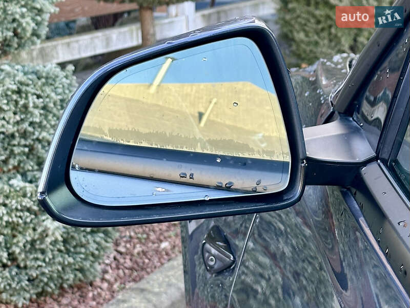 Седан Tesla Model 3 2023 в Стрые фото 21 Седан Tesla Model 3 2023 в Стрые