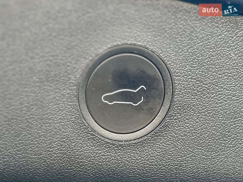 Седан Tesla Model 3 2023 в Стрые фото 46 Седан Tesla Model 3 2023 в Стрые