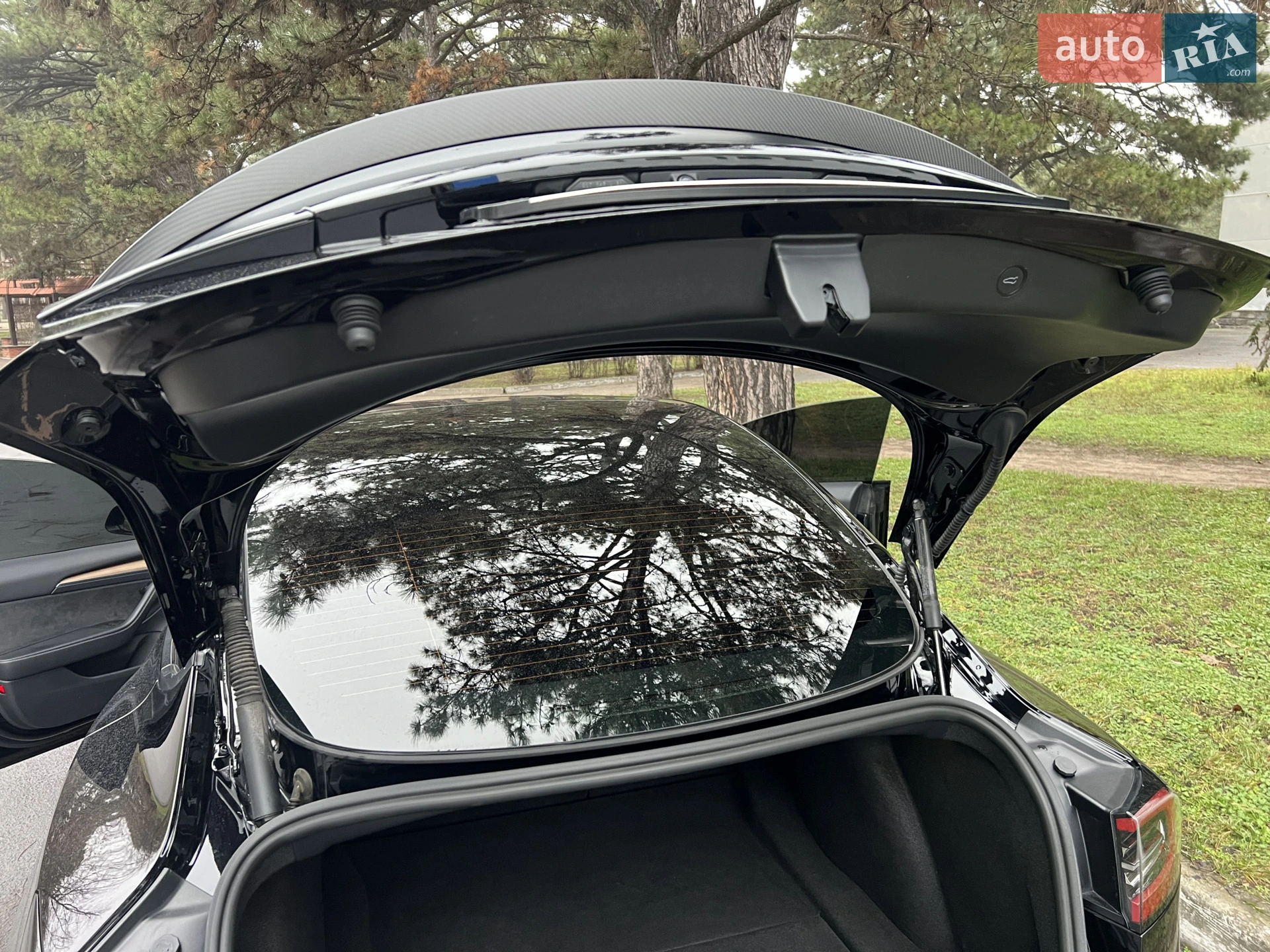 2022 Tesla Model 3 - мініатюра 24