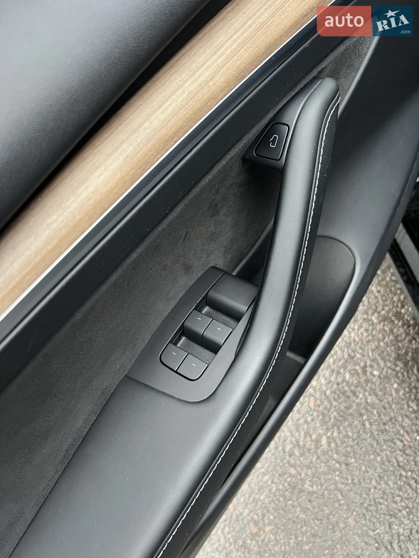2022 Tesla Model 3 - мініатюра 25