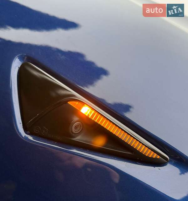 Седан Tesla Model 3 2020 в Дрогобичі фото 40 Седан Tesla Model 3 2020 в Дрогобичі