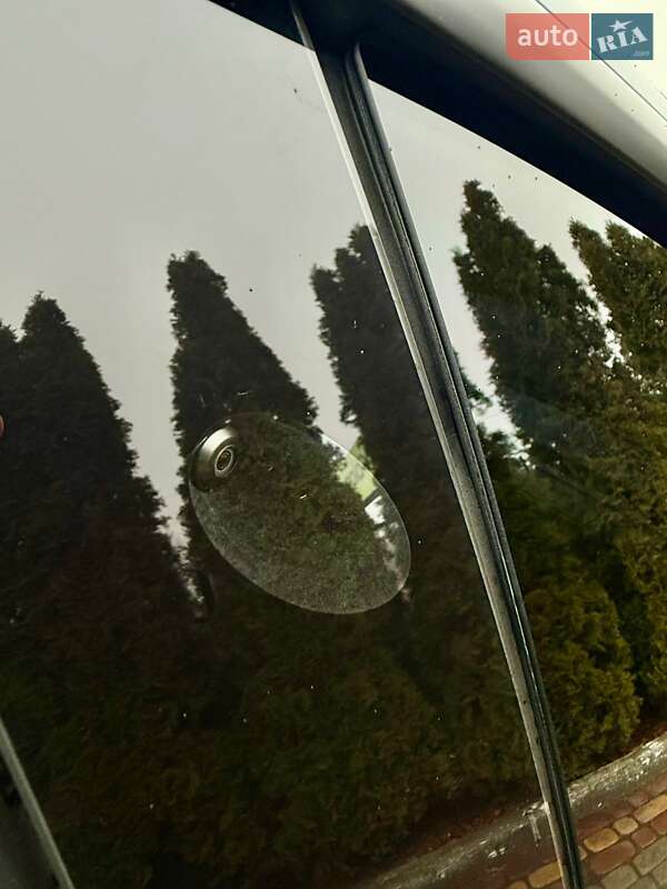 Седан Tesla Model 3 2020 в Дрогобичі фото 79 Седан Tesla Model 3 2020 в Дрогобичі