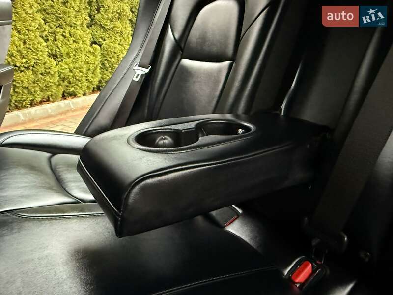Седан Tesla Model 3 2020 в Дрогобичі фото 56 Седан Tesla Model 3 2020 в Дрогобичі