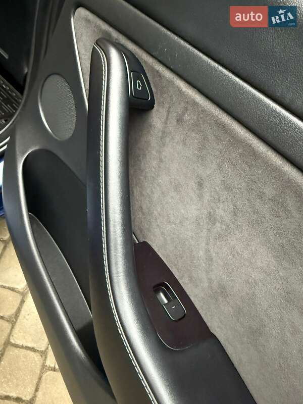 Седан Tesla Model 3 2020 в Дрогобичі фото 76 Седан Tesla Model 3 2020 в Дрогобичі