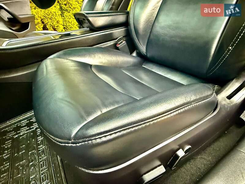 Седан Tesla Model 3 2020 в Дрогобичі фото 61 Седан Tesla Model 3 2020 в Дрогобичі