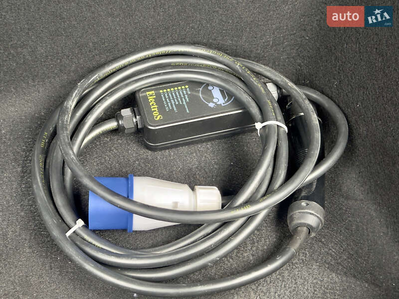 Седан Tesla Model 3 2021 в Виннице фото 31 Седан Tesla Model 3 2021 в Виннице