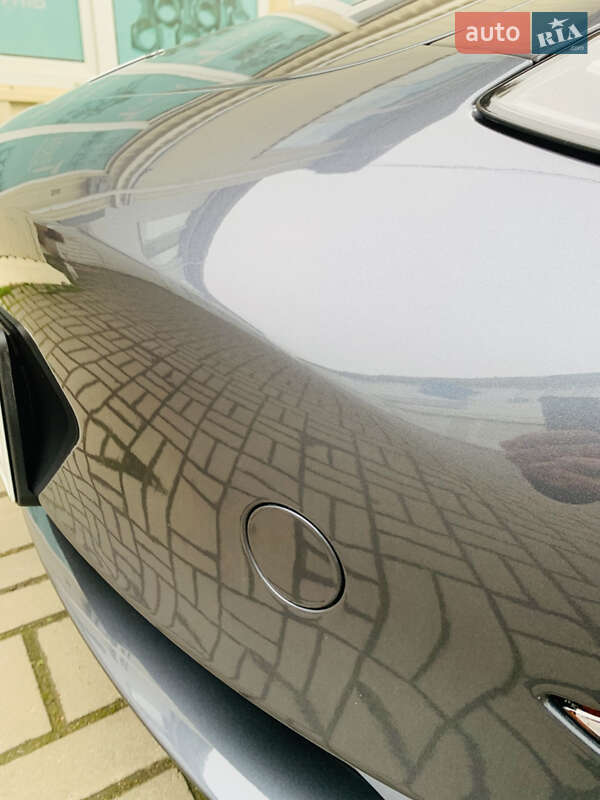 Седан Tesla Model 3 2023 в Одесі фото 3 Седан Tesla Model 3 2023 в Одесі