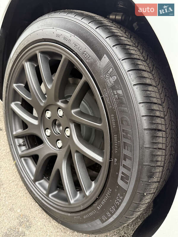 Седан Tesla Model 3 2024 в Киеве фото 8 Седан Tesla Model 3 2024 в Киеве