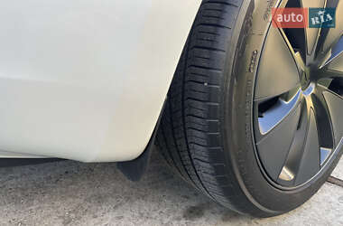 Седан Tesla Model 3 2024 в Острозі фото 21 Седан Tesla Model 3 2024 в Острозі