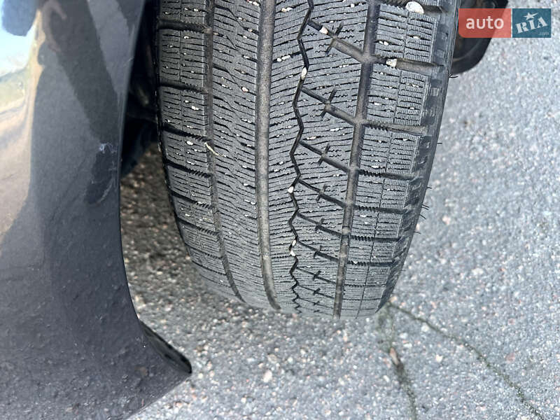 Седан Tesla Model 3 2024 в Кропивницькому