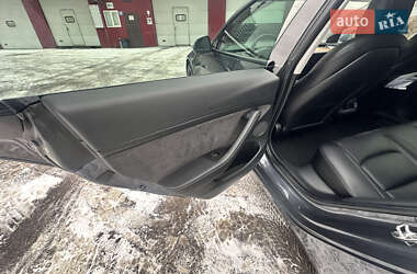 Седан Tesla Model 3 2021 в Вышгороде