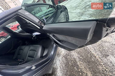 Седан Tesla Model 3 2021 в Вышгороде