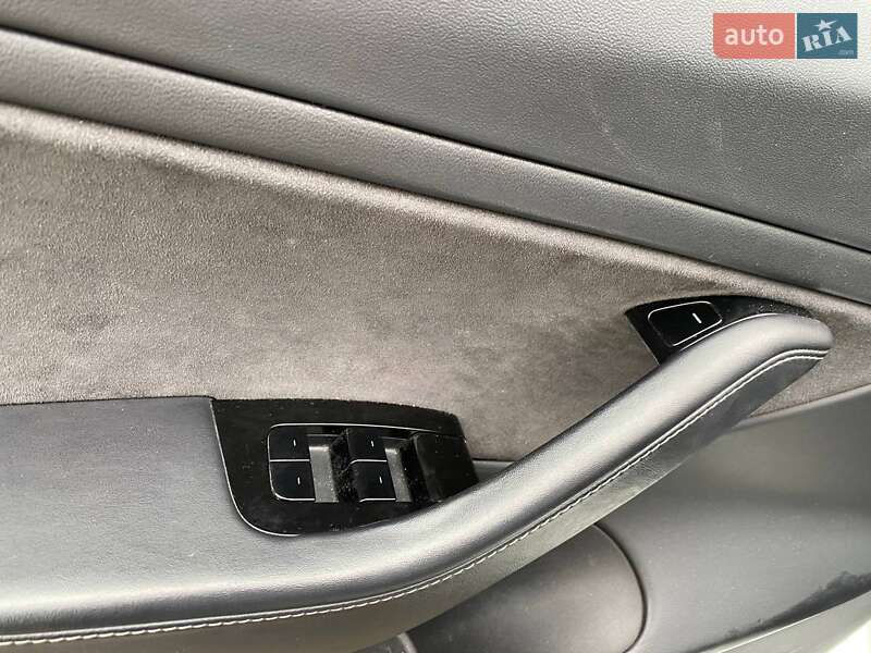 Седан Tesla Model 3 2020 в Хмельницком фото 12 Седан Tesla Model 3 2020 в Хмельницком
