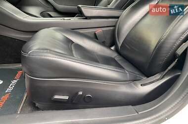 Седан Tesla Model 3 2020 в Хмельницком фото 15 Седан Tesla Model 3 2020 в Хмельницком