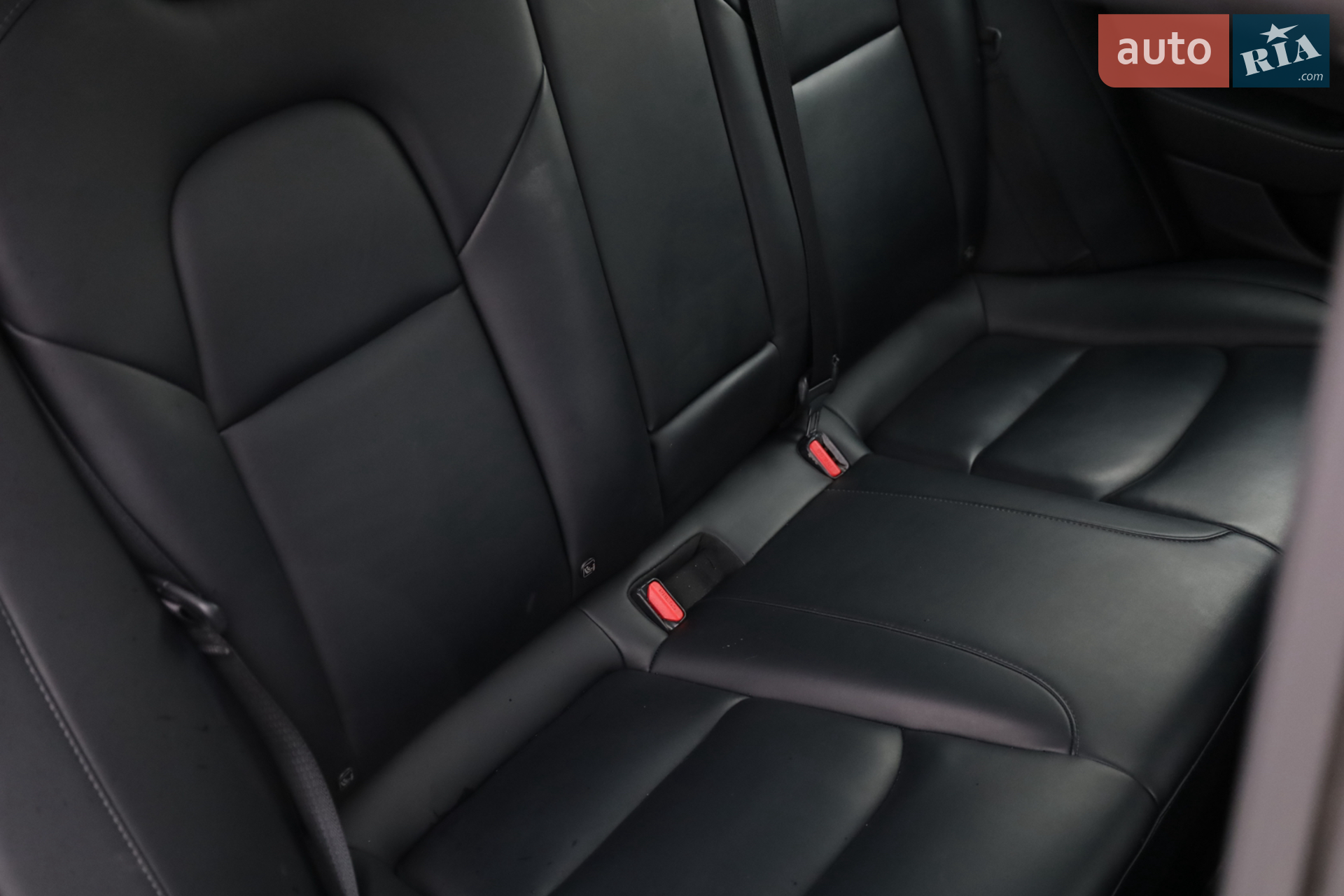 2021 Tesla Model 3 - мініатюра 20