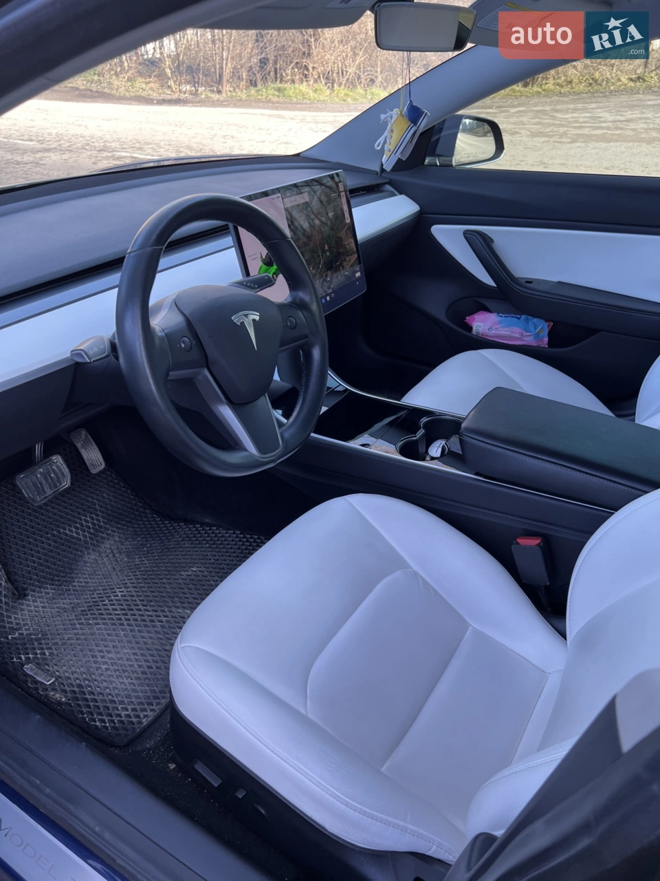 Гарний стан 