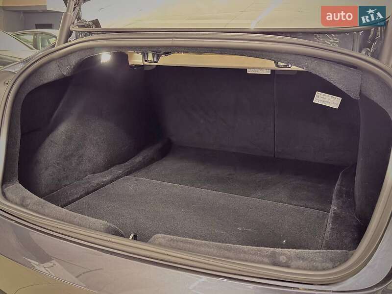 Седан Tesla Model 3 2024 в Миколаєві фото 20 Седан Tesla Model 3 2024 в Миколаєві