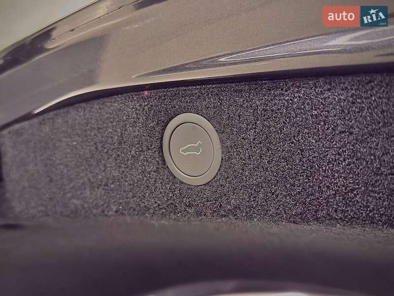 Седан Tesla Model 3 2024 в Миколаєві фото 27 Седан Tesla Model 3 2024 в Миколаєві