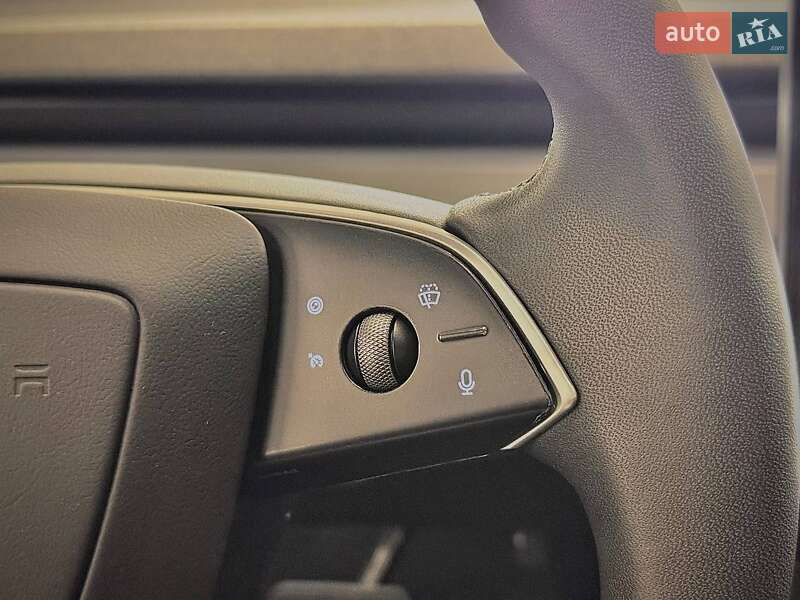 Седан Tesla Model 3 2024 в Миколаєві фото 34 Седан Tesla Model 3 2024 в Миколаєві