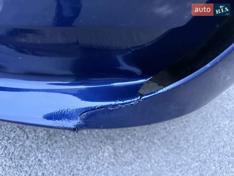 Седан Tesla Model 3 2020 в Одессе