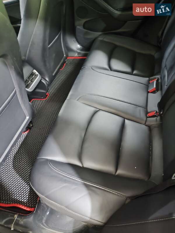 Седан Tesla Model 3 2023 в Харькове фото 6 Седан Tesla Model 3 2023 в Харькове